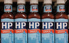 HP Sauce