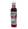 HP Sauce